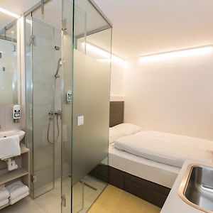 Double Kamer